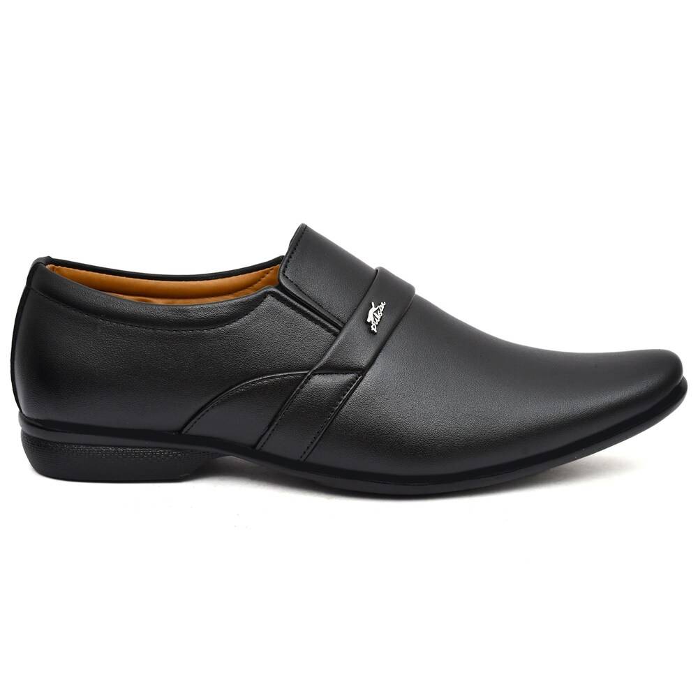 Latest Stylish Men Faux Leather Formal Shoes/Office Shoes/Outdoor