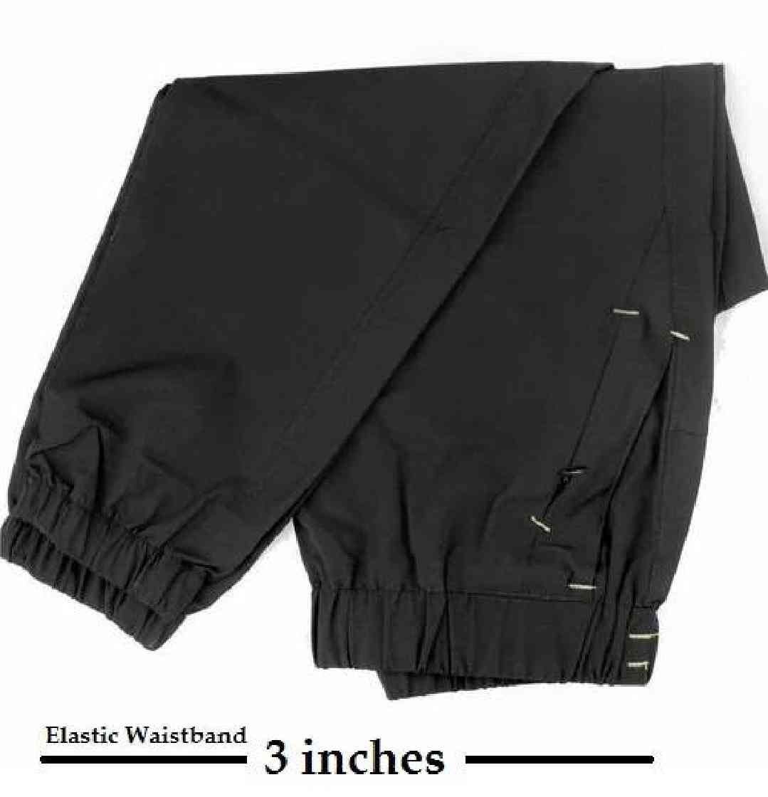 Track Pant Latest Stylish Men Track Pant/Sport Lower/Running Wear 