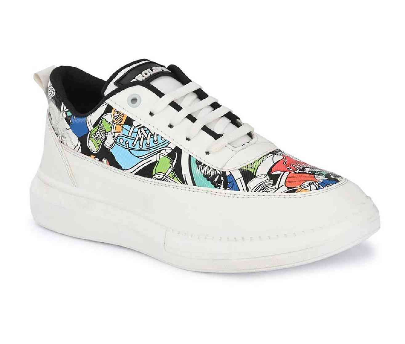 Latest Stylish Men Casual Shoes/Canvas Shoes/Light Weight Sneakers